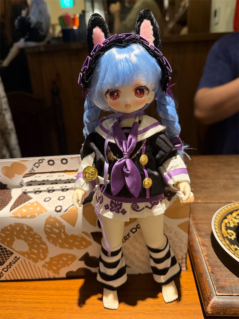 f:id:n-kuga:20260615124339j:image