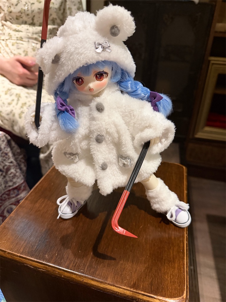 f:id:n-kuga:20260615124812j:image