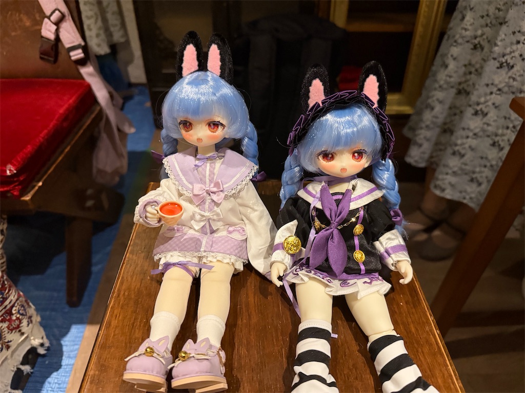 f:id:n-kuga:20260615124835j:image