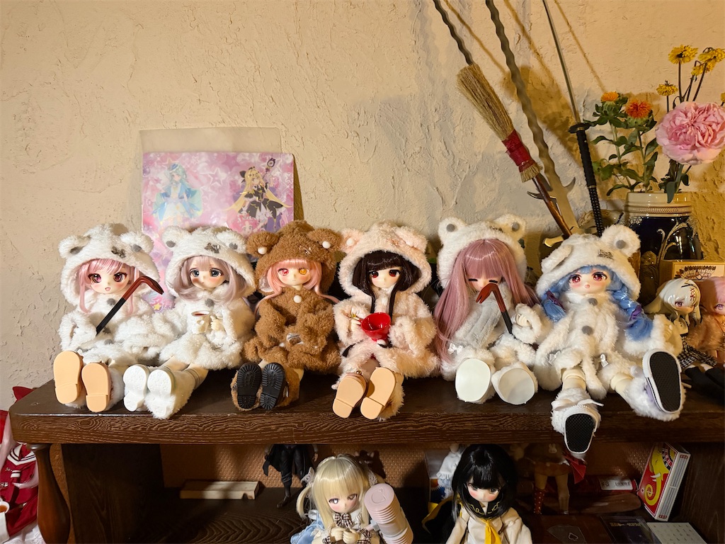 f:id:n-kuga:20260615125359j:image