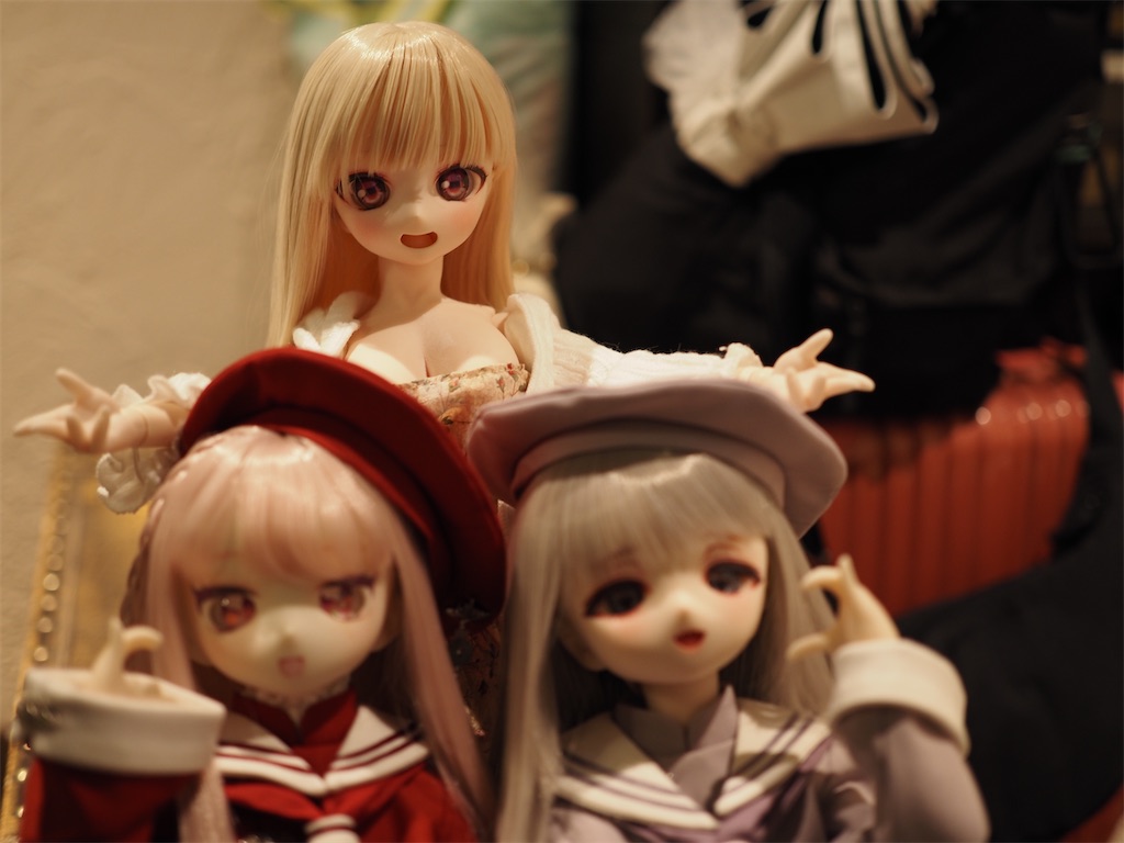 f:id:n-kuga:20260615125936j:image