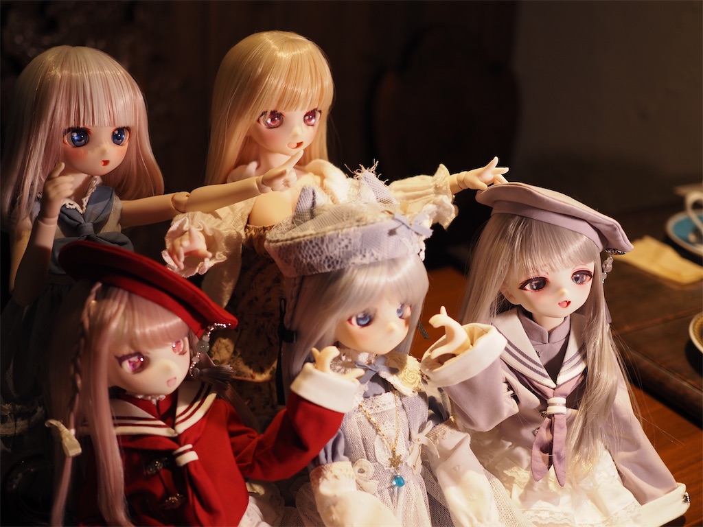 f:id:n-kuga:20260615210857j:image