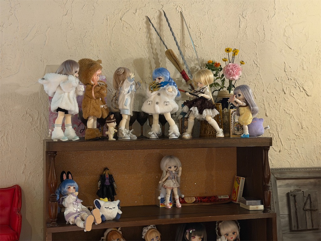 f:id:n-kuga:20260615212850j:image