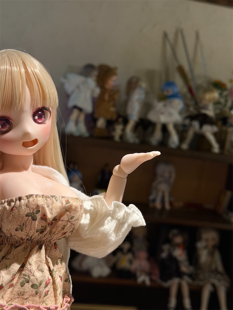 f:id:n-kuga:20260615212853j:image