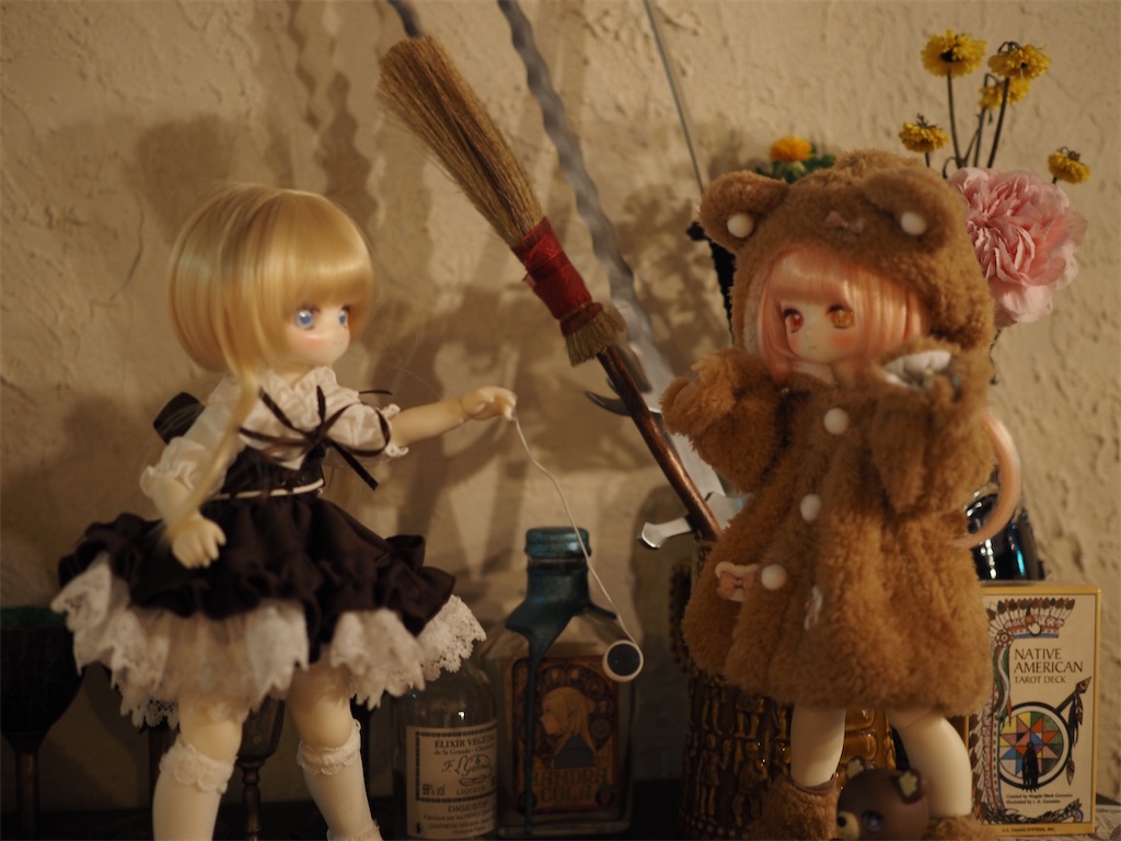 f:id:n-kuga:20260615213524j:image