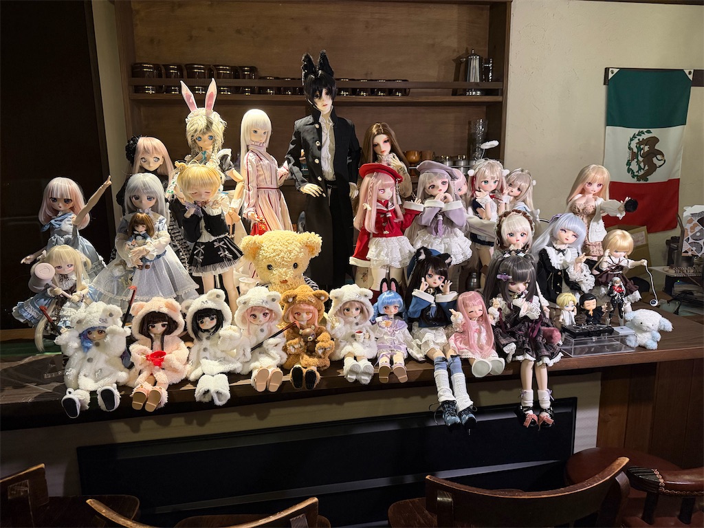 f:id:n-kuga:20260615214656j:image