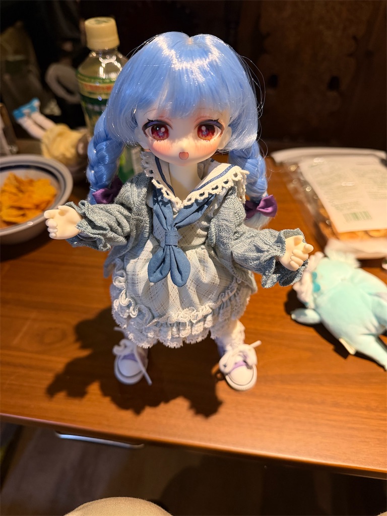 f:id:n-kuga:20260615215309j:image