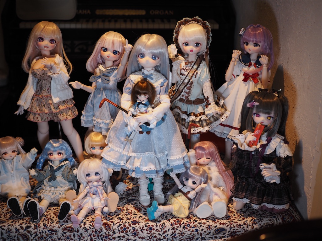 f:id:n-kuga:20260615215551j:image