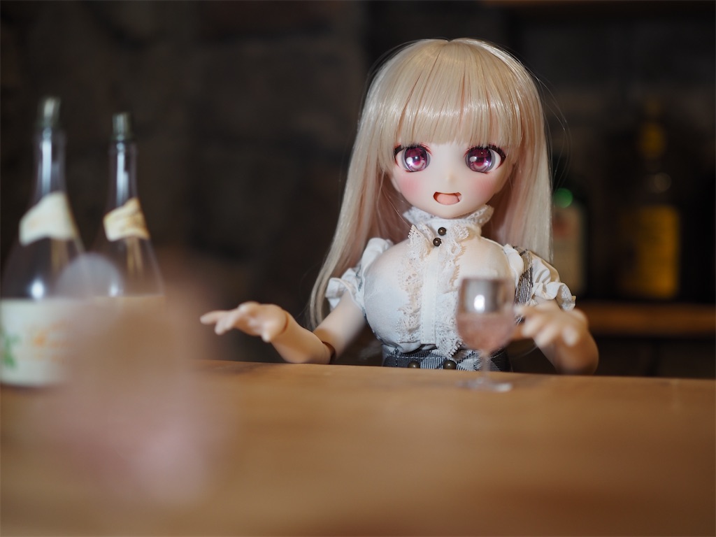 f:id:n-kuga:20260616073030j:image