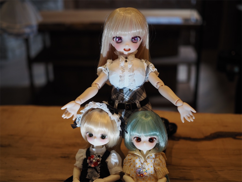 f:id:n-kuga:20260617061258j:image