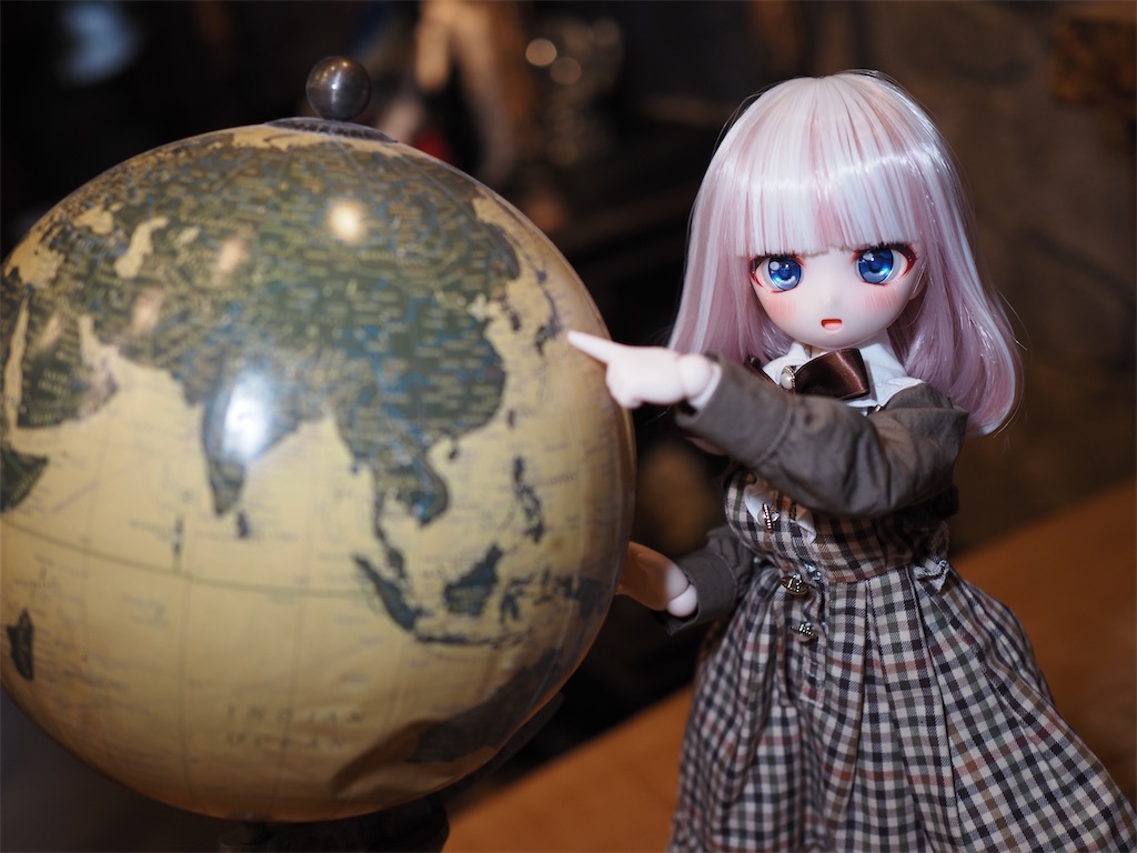 f:id:n-kuga:20260617061912j:image