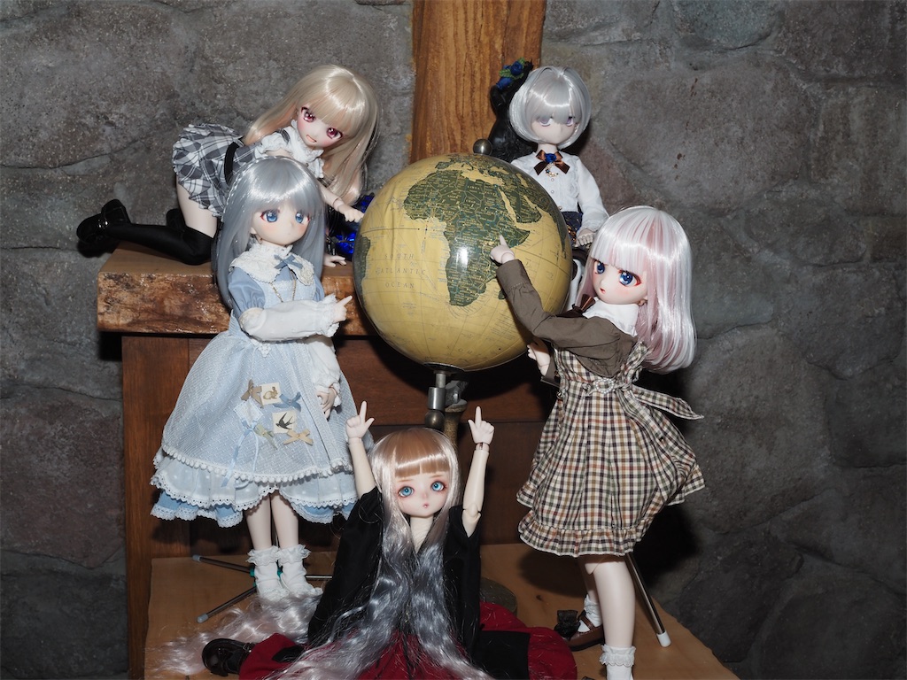 f:id:n-kuga:20260617062304j:image