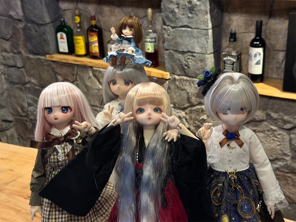 f:id:n-kuga:20260617062743j:image