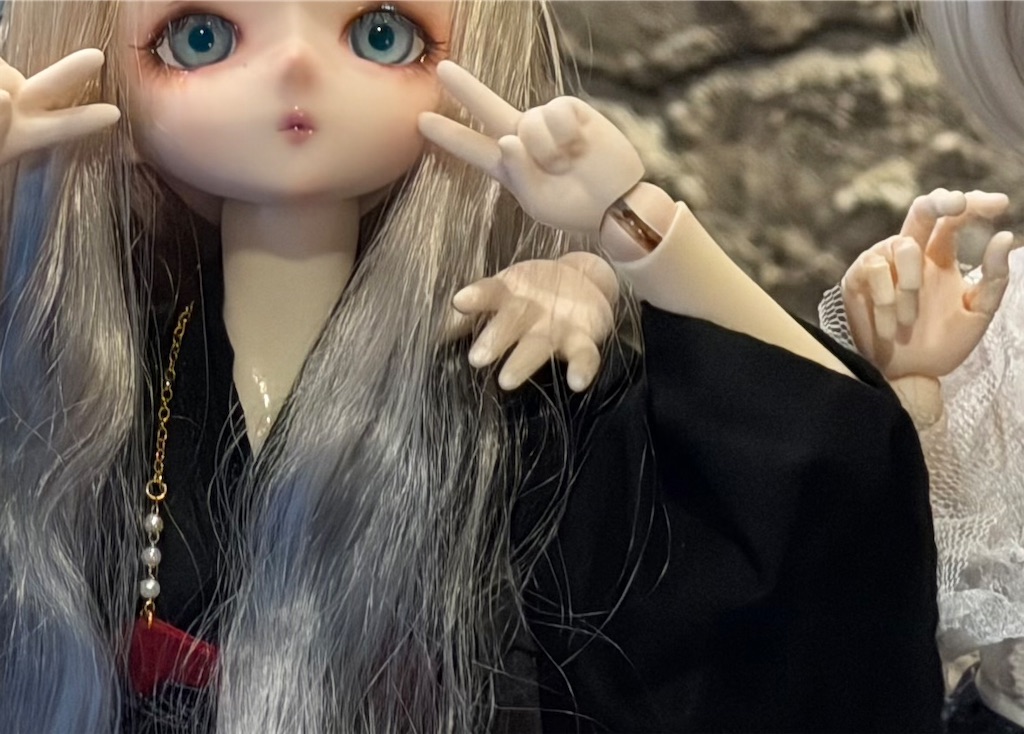 f:id:n-kuga:20260617062747j:image