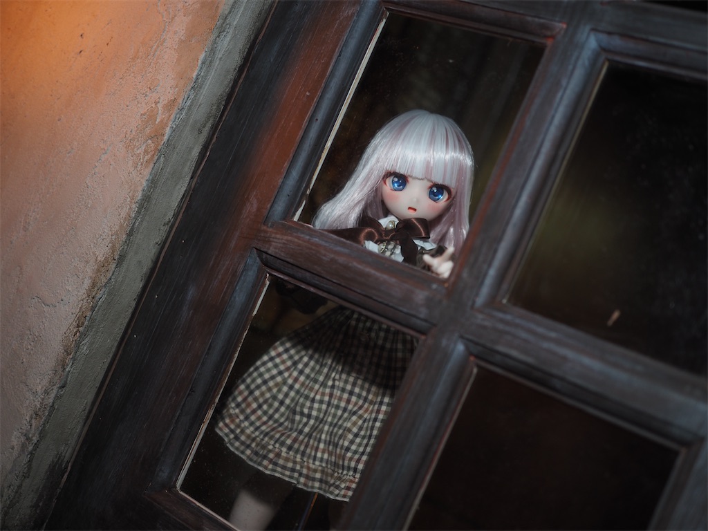 f:id:n-kuga:20260617063327j:image