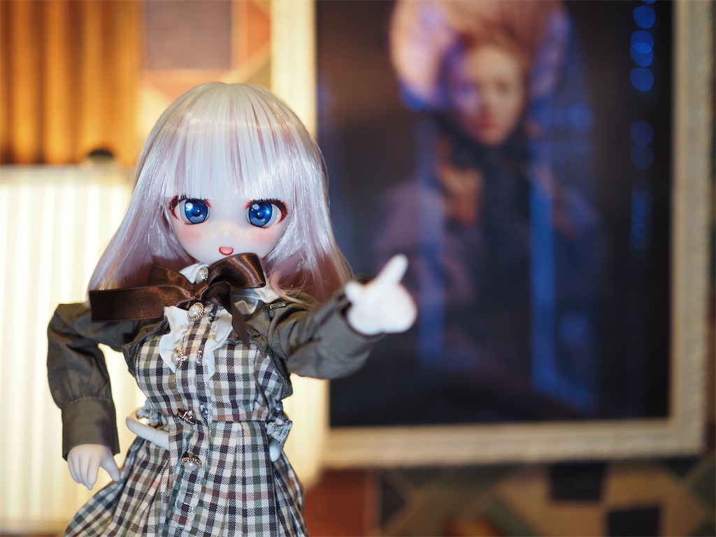 f:id:n-kuga:20260617063625j:image
