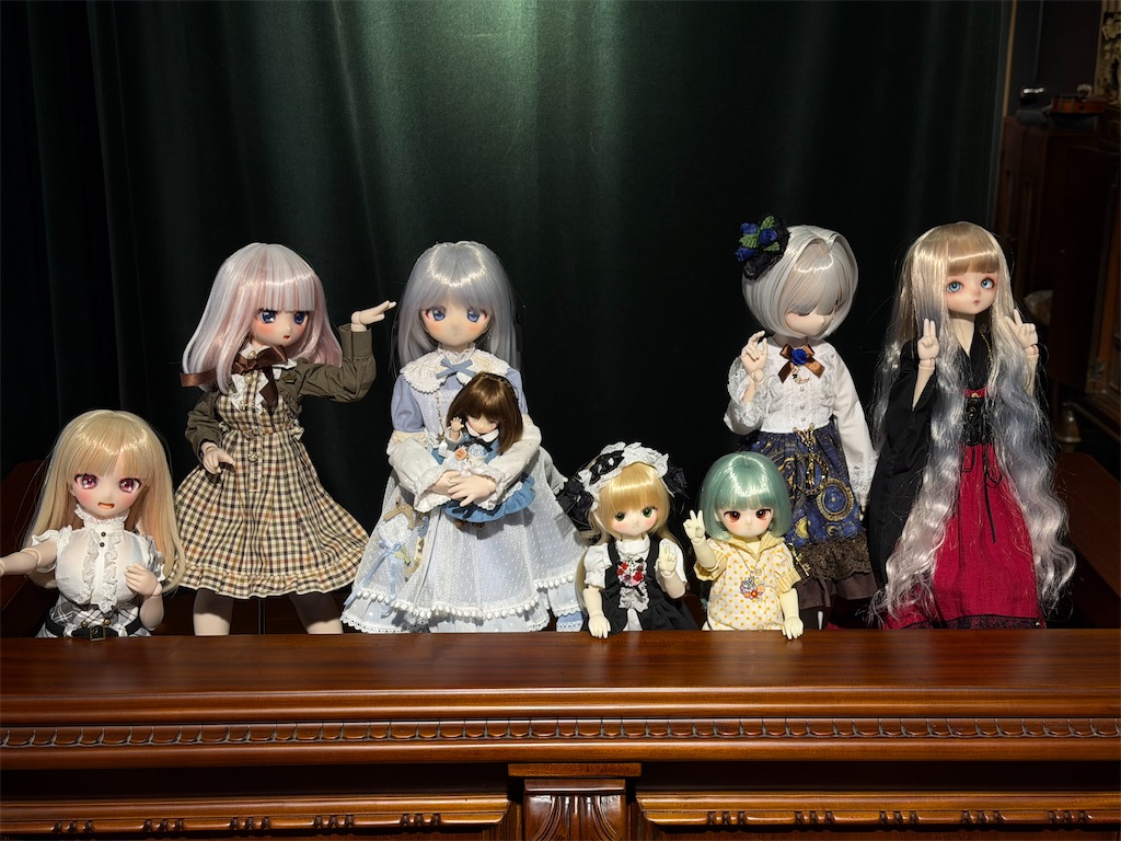 f:id:n-kuga:20260617064023j:image