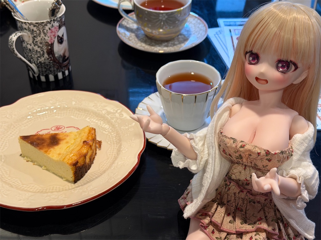 f:id:n-kuga:20260617064251j:image