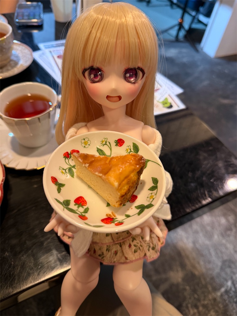 f:id:n-kuga:20260617064255j:image