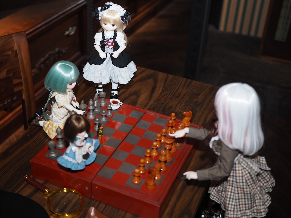 f:id:n-kuga:20260617064659j:image