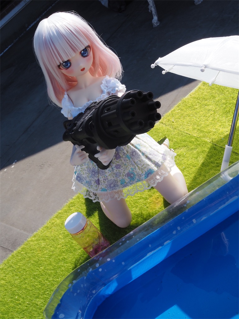 f:id:n-kuga:20260617072416j:image