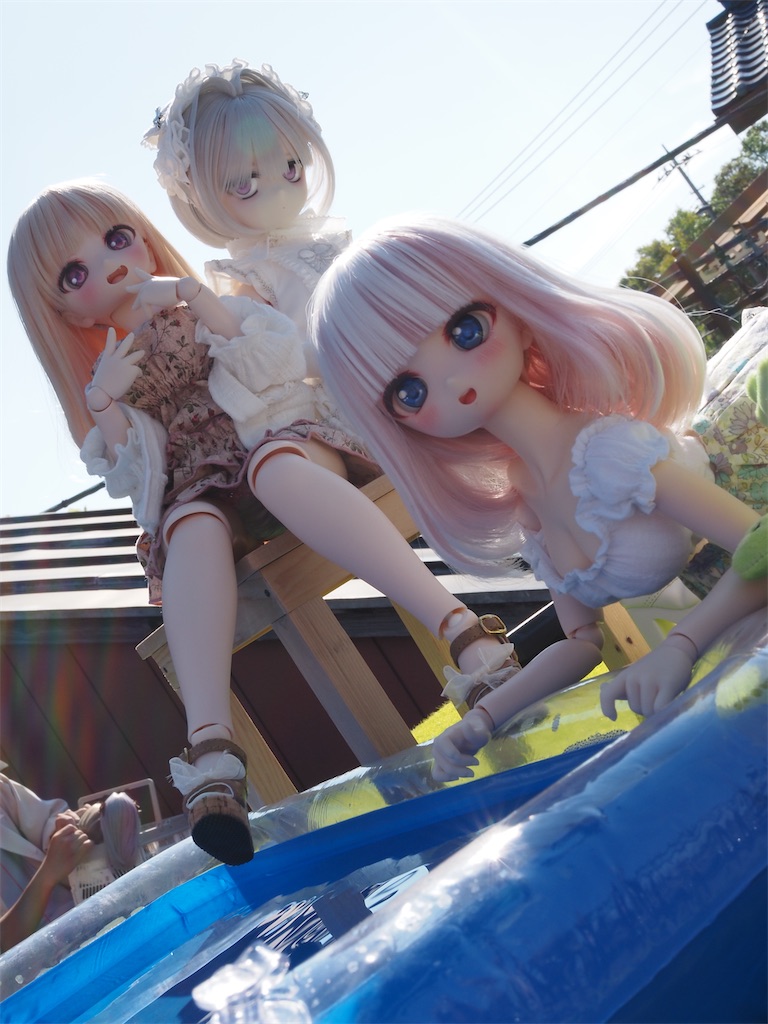 f:id:n-kuga:20260617072419j:image