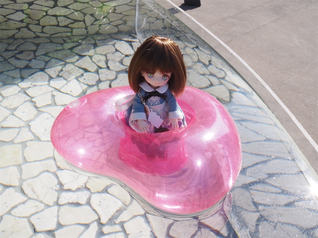 f:id:n-kuga:20260617072421j:image