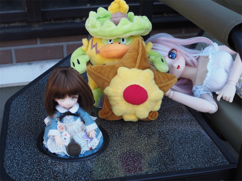 f:id:n-kuga:20260617072425j:image
