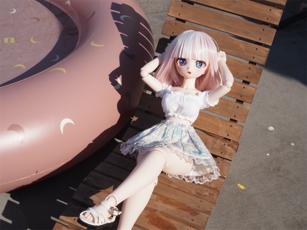 f:id:n-kuga:20260617072428j:image