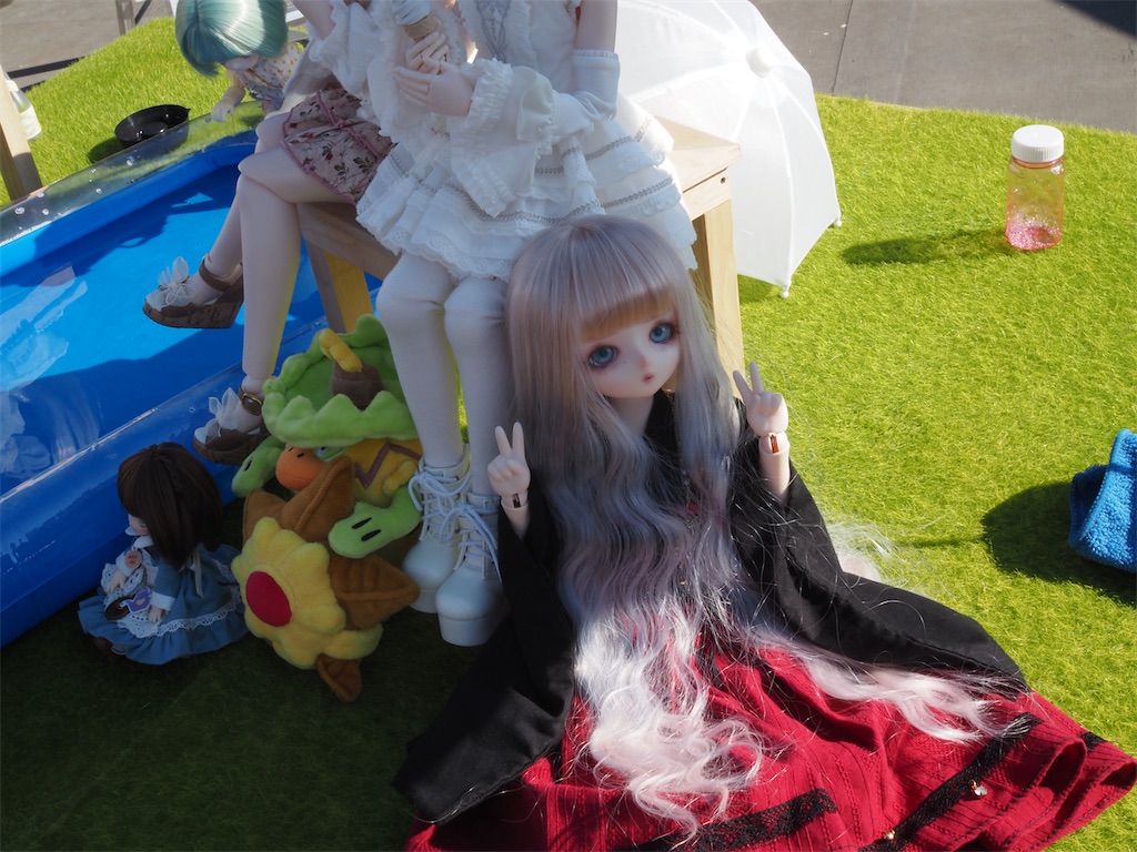 f:id:n-kuga:20260617072431j:image