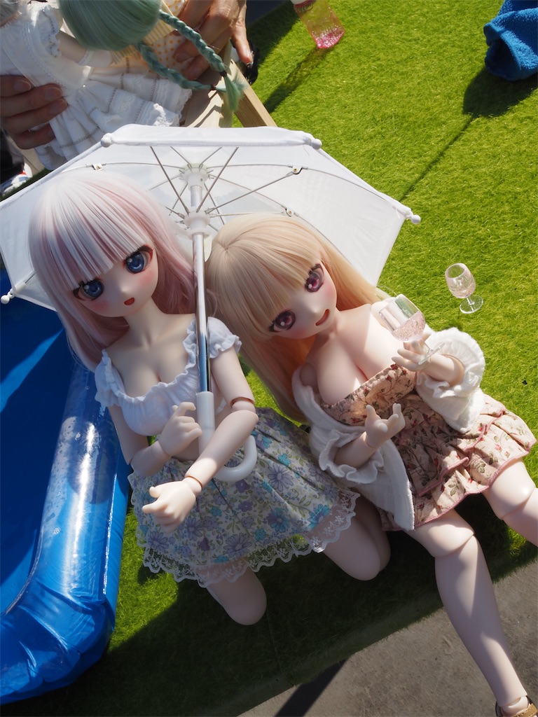 f:id:n-kuga:20260617072441j:image