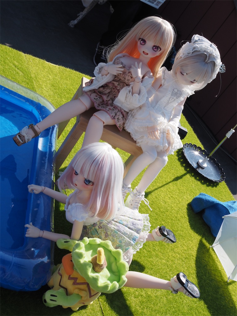 f:id:n-kuga:20260617072448j:image