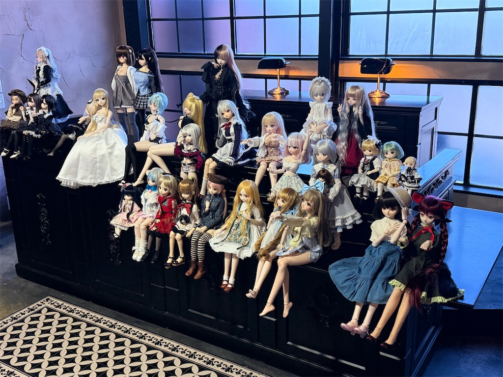 f:id:n-kuga:20260617073934j:image