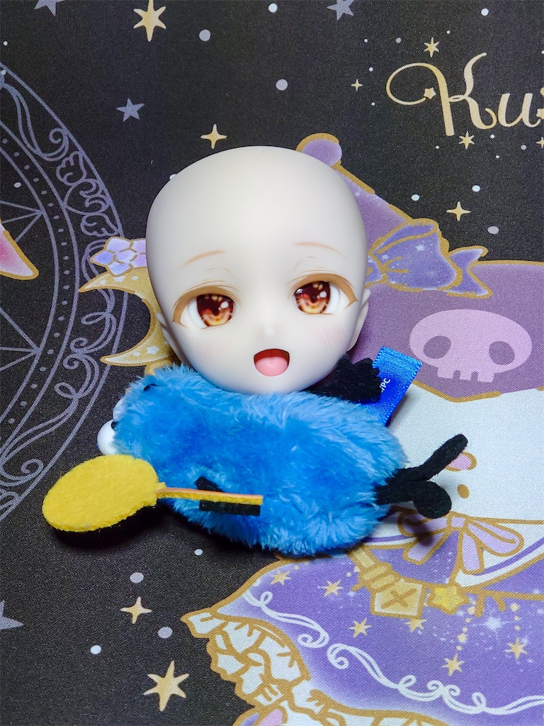 f:id:n-kuga:20260701131557j:image f:id:n-kuga:20260701131557j:image