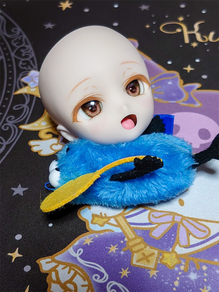f:id:n-kuga:20260701131656j:image f:id:n-kuga:20260701131656j:image