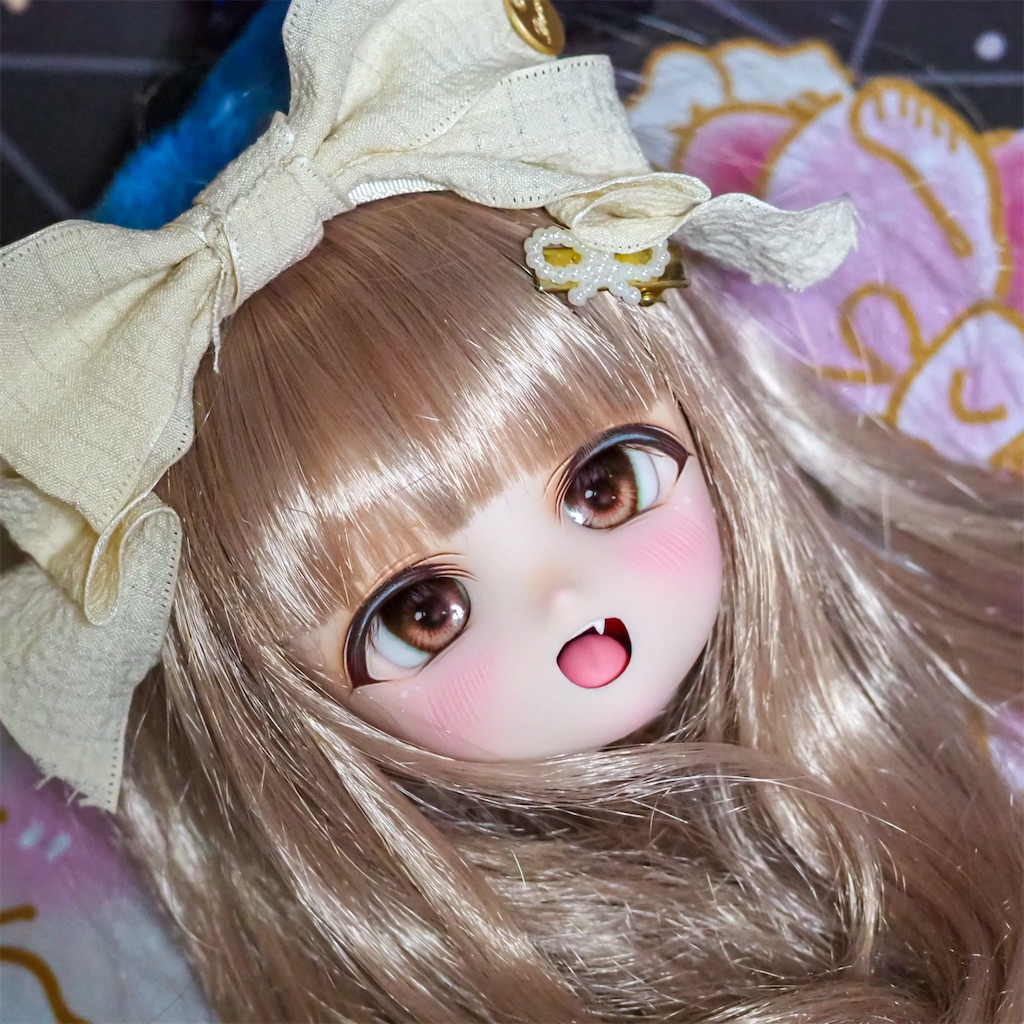 f:id:n-kuga:20260701134322j:image f:id:n-kuga:20260701134322j:image