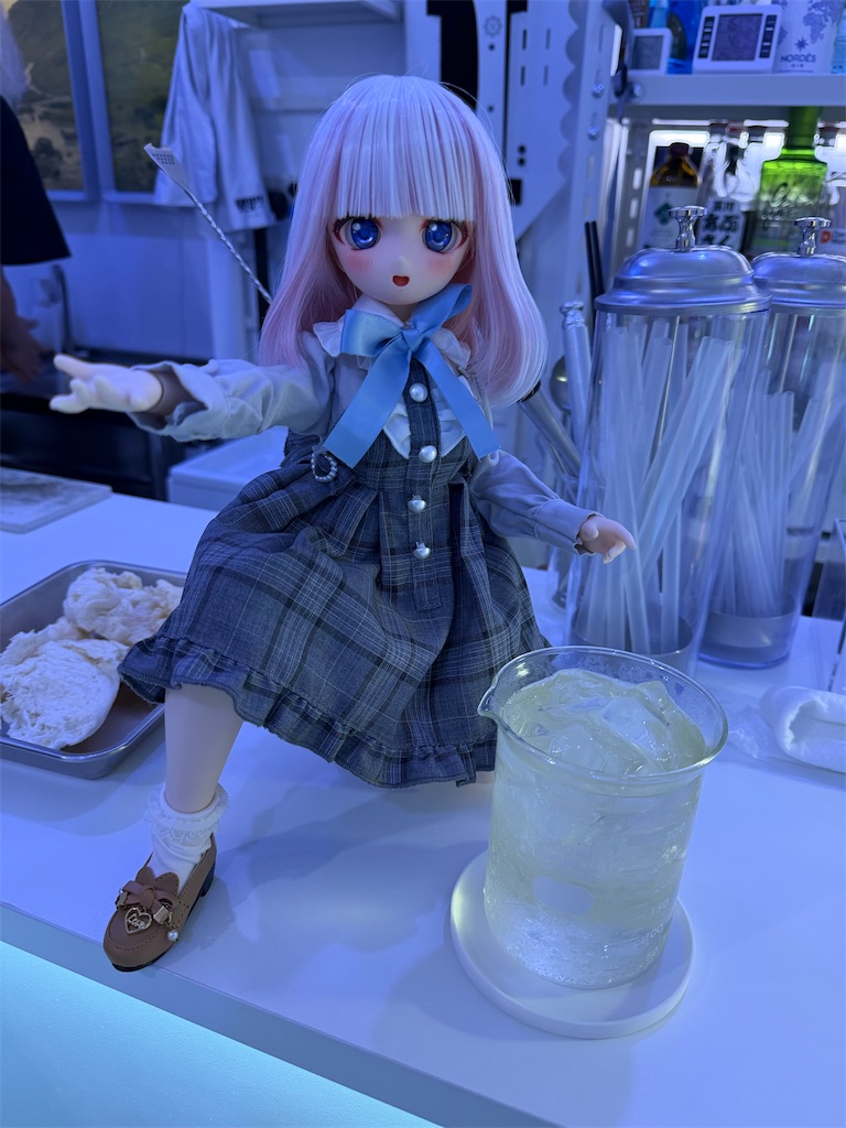 f:id:n-kuga:20260702062805j:image f:id:n-kuga:20260702062805j:image