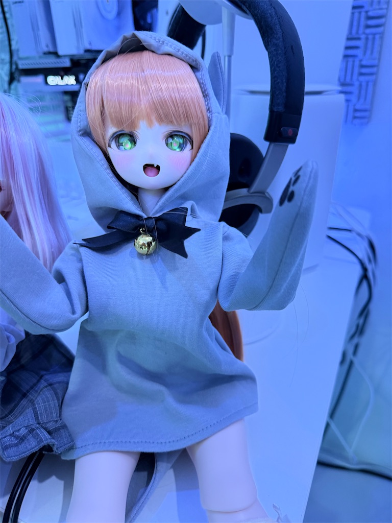 f:id:n-kuga:20260702063046j:image f:id:n-kuga:20260702063046j:image