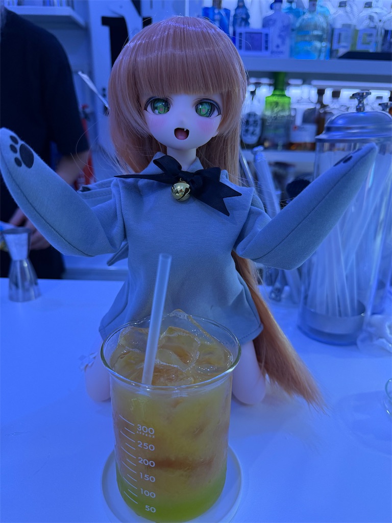 f:id:n-kuga:20260702064002j:image f:id:n-kuga:20260702064002j:image