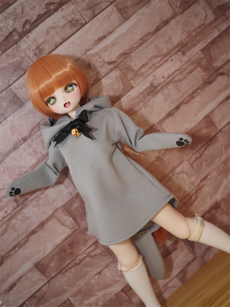 f:id:n-kuga:20260702064454j:image f:id:n-kuga:20260702064454j:image