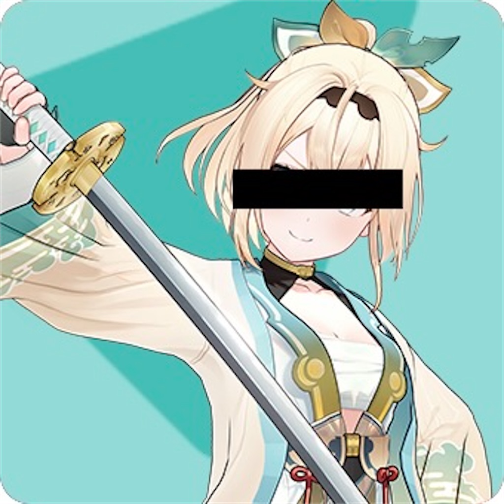 f:id:n-kuga:20260702080652j:image f:id:n-kuga:20260702080652j:image