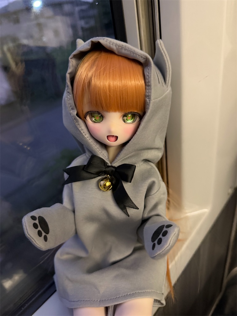 f:id:n-kuga:20260702081253j:image f:id:n-kuga:20260702081253j:image