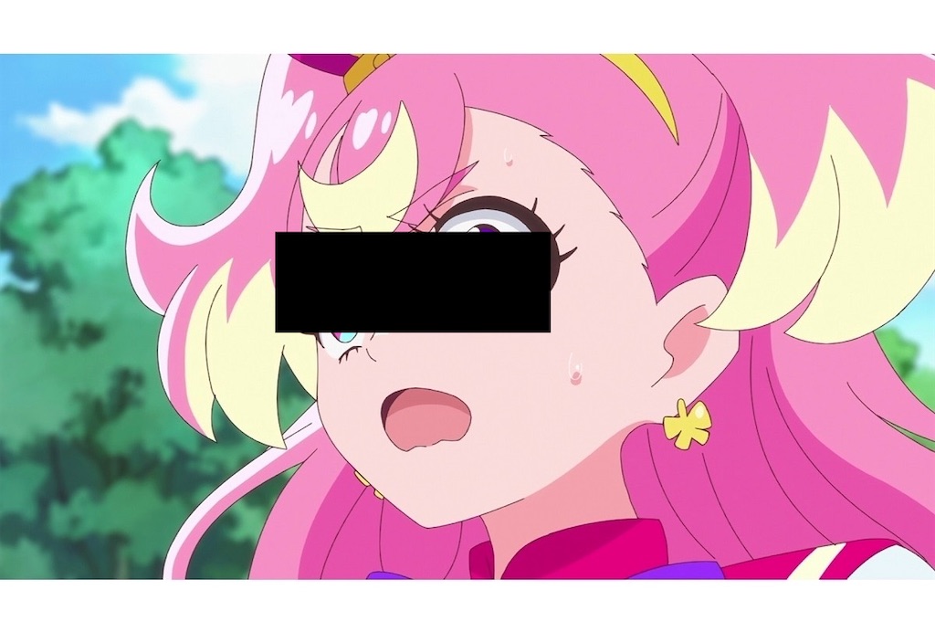 f:id:n-kuga:20260702081802j:image f:id:n-kuga:20260702081802j:image