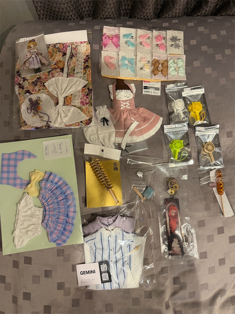 f:id:n-kuga:20260727105341j:image
