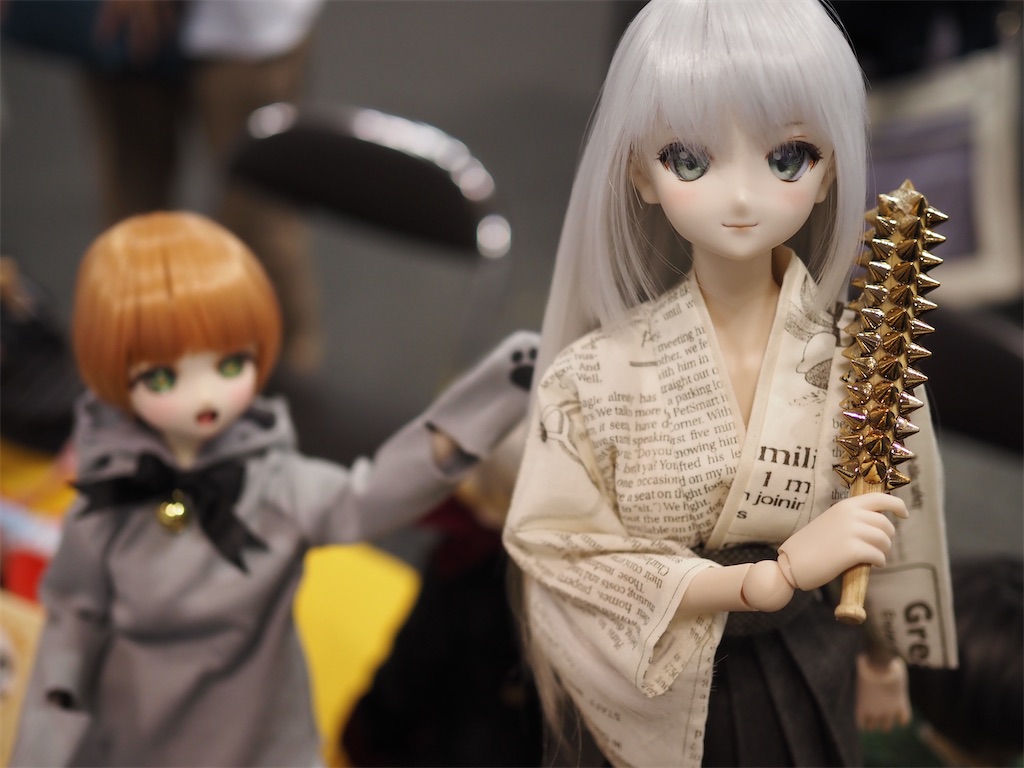 f:id:n-kuga:20260727210614j:image
