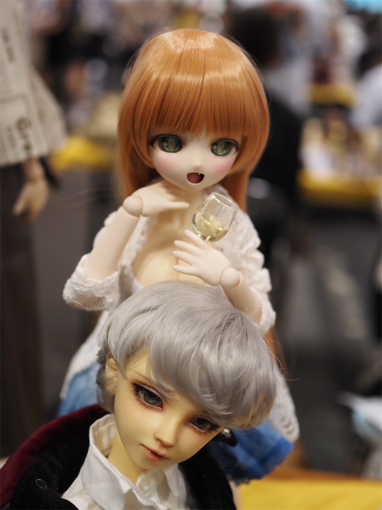 f:id:n-kuga:20260727210621j:image