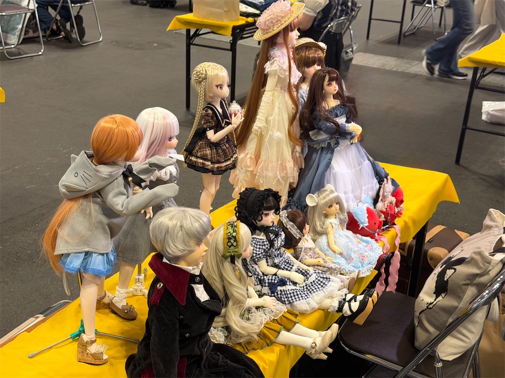 f:id:n-kuga:20260727210625j:image