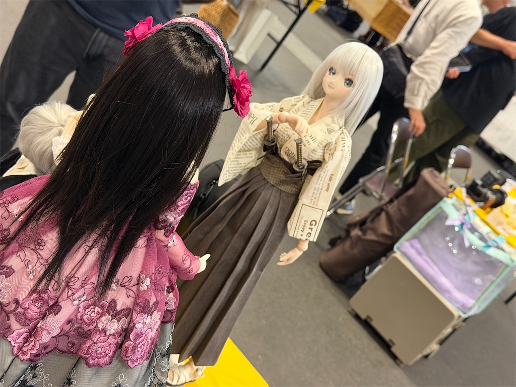 f:id:n-kuga:20260727210628j:image