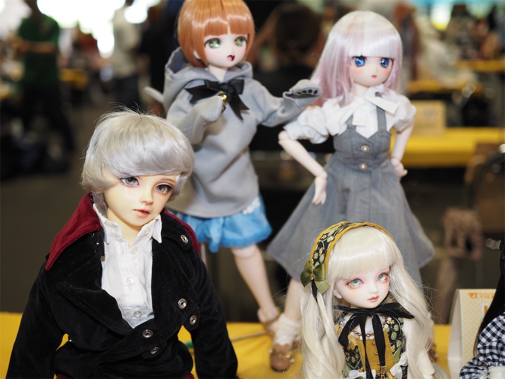 f:id:n-kuga:20260727210632j:image