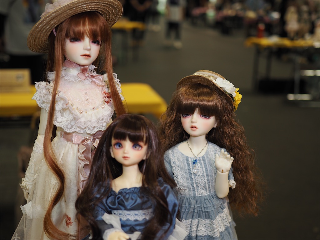 f:id:n-kuga:20260727210636j:image